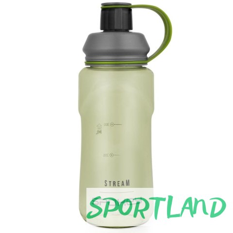 Bidon Spokey STREAM 0,5L 940895 0,52l Bidon Spokey STREAM 0,5L 940895 0,52l