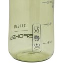 Bidon Spokey STREAM 0,5L 940895 0,52l Bidon Spokey STREAM 0,5L 940895 0,52l
