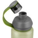 Bidon Spokey STREAM 0,5L 940895 0,52l Bidon Spokey STREAM 0,5L 940895 0,52l