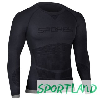 Bielizna termoaktywna Spokey Dry Hi Optima M 6114300000 XL/XXL
