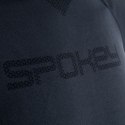 Bielizna termoaktywna Spokey Dry Hi Optima M 6114300000 XL/XXL