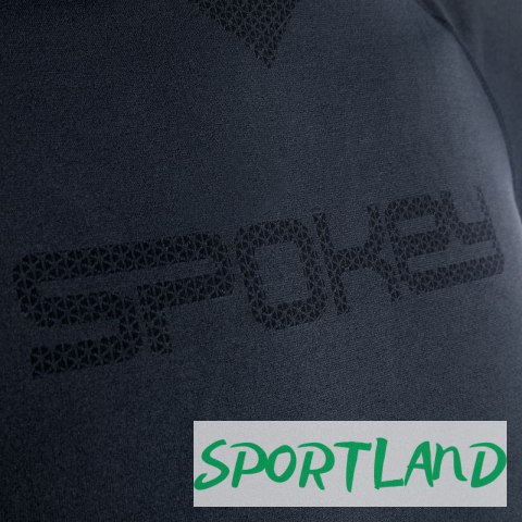 Bielizna termoaktywna Spokey Dry Hi Optima M 6114300000 XL/XXL Bielizna termoaktywna Spokey Dry Hi Optima M 6114300000 XL/XXL
