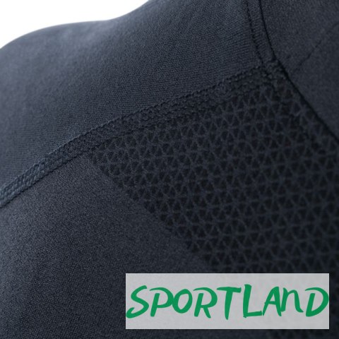 Bielizna termoaktywna Spokey Dry Hi Optima M 6114300000 XL/XXL Bielizna termoaktywna Spokey Dry Hi Optima M 6114300000 XL/XXL