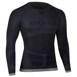 Bielizna termoaktywna Spokey Dry Hi Optima M 6114300000 L/XL