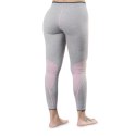 Bielizna termoaktywna Spokey Flora Set VT W 6114300000 M/L