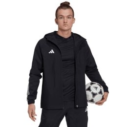 Bluza adidas Tiro 23 Competition All-Weather M HK7656 2XL