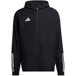 Bluza adidas Tiro 23 Competition All-Weather M HK7656 L