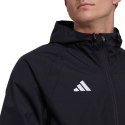 Bluza adidas Tiro 23 Competition All-Weather M HK7656 XL Bluza adidas Tiro 23 Competition All-Weather M HK7656 XL