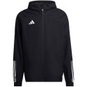 Bluza adidas Tiro 23 Competition All-Weather M HK7656 XS