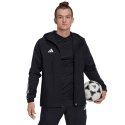 Bluza adidas Tiro 23 Competition All-Weather M HK7656 XS