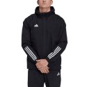 Bluza adidas Tiro 23 Competition All-Weather M HK7656 XS