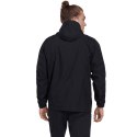 Bluza adidas Tiro 23 Competition All-Weather M HK7656 XS