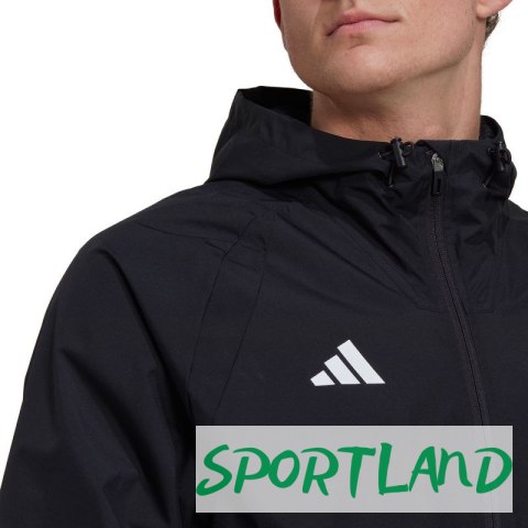 Bluza adidas Tiro 23 Competition All-Weather M HK7656 XS Bluza adidas Tiro 23 Competition All-Weather M HK7656 XS