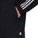 Bluza adidas Tiro 23 Competition All-Weather M HK7656 XS