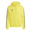 Bluza adidas Tiro 23 League Sweat M IC7850 L (183cm)