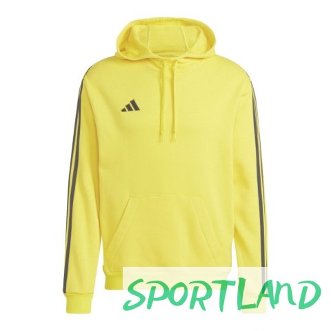 Bluza adidas Tiro 23 League Sweat M IC7850 L (183cm) Bluza adidas Tiro 23 League Sweat M IC7850 L (183cm)