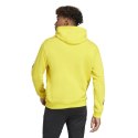 Bluza adidas Tiro 23 League Sweat M IC7850 L (183cm)