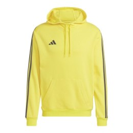 Bluza adidas Tiro 23 League Sweat M IC7850 XL