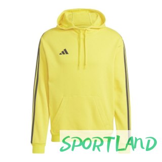 Bluza adidas Tiro 23 League Sweat M IC7850 M (178cm)