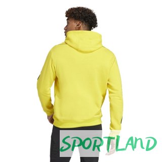Bluza adidas Tiro 23 League Sweat M IC7850 M (178cm)