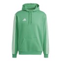 Bluza adidas Tiro 23 League Sweat M IC7857 M (178cm) Bluza adidas Tiro 23 League Sweat M IC7857 M (178cm)