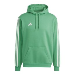 Bluza adidas Tiro 23 League Sweat M IC7857 M (178cm)