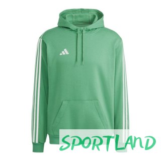 Bluza adidas Tiro 23 League Sweat M IC7857 M (178cm)