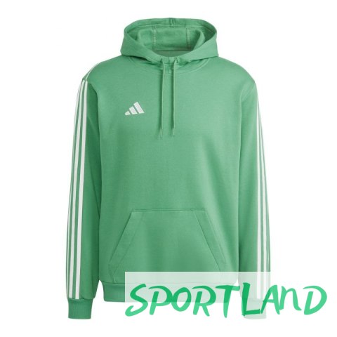 Bluza adidas Tiro 23 League Sweat M IC7857 M (178cm) Bluza adidas Tiro 23 League Sweat M IC7857 M (178cm)