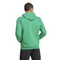 Bluza adidas Tiro 23 League Sweat M IC7857 M (178cm) Bluza adidas Tiro 23 League Sweat M IC7857 M (178cm)