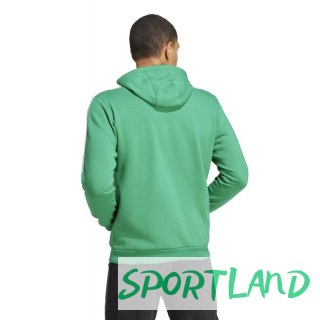 Bluza adidas Tiro 23 League Sweat M IC7857 M (178cm)