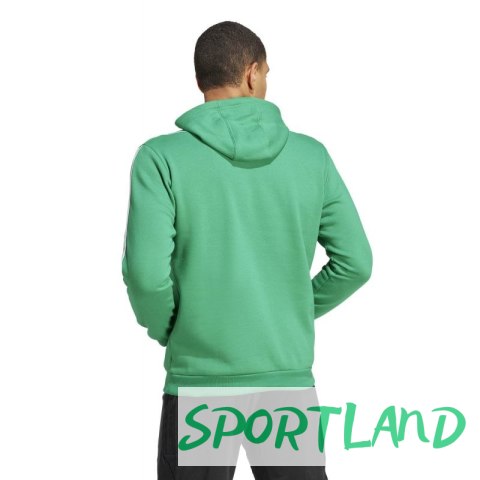 Bluza adidas Tiro 23 League Sweat M IC7857 M (178cm) Bluza adidas Tiro 23 League Sweat M IC7857 M (178cm)