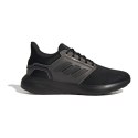 Buty do biegania adidas EQ19 Run M GY4720 41 1/3