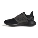 Buty do biegania adidas EQ19 Run M GY4720 41 1/3