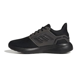 Buty do biegania adidas EQ19 Run M GY4720 41 1/3