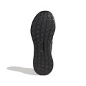 Buty do biegania adidas EQ19 Run M GY4720 41 1/3