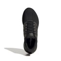 Buty do biegania adidas EQ19 Run M GY4720 41 1/3