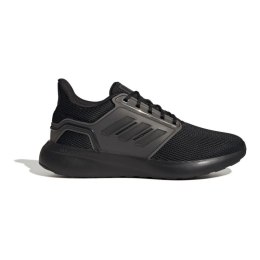 Buty do biegania adidas EQ19 Run M GY4720 42