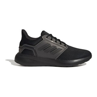 Buty do biegania adidas EQ19 Run M GY4720 42