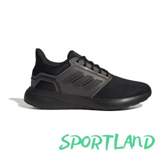 Buty do biegania adidas EQ19 Run M GY4720 45 1/3