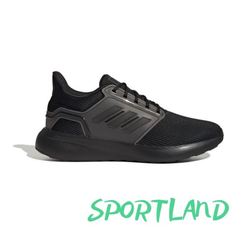 Buty do biegania adidas EQ19 Run M GY4720 45 1/3 Buty do biegania adidas EQ19 Run M GY4720 45 1/3