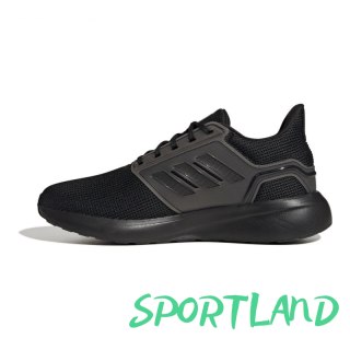 Buty do biegania adidas EQ19 Run M GY4720 45 1/3