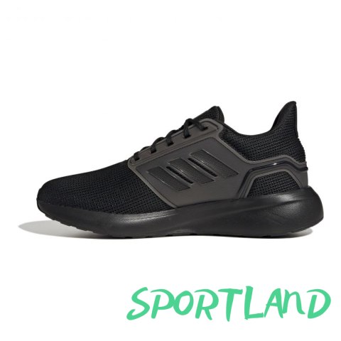 Buty do biegania adidas EQ19 Run M GY4720 45 1/3 Buty do biegania adidas EQ19 Run M GY4720 45 1/3
