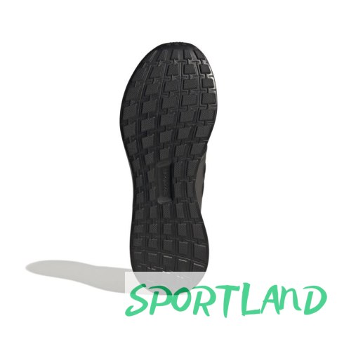Buty do biegania adidas EQ19 Run M GY4720 45 1/3 Buty do biegania adidas EQ19 Run M GY4720 45 1/3