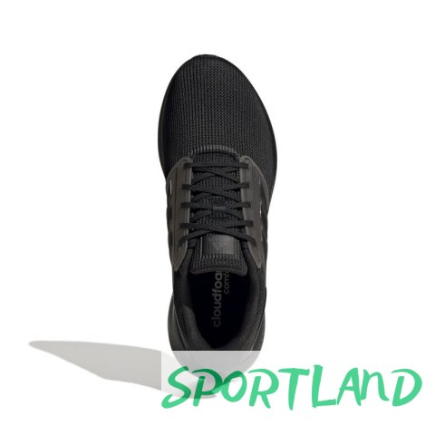 Buty do biegania adidas EQ19 Run M GY4720 45 1/3 Buty do biegania adidas EQ19 Run M GY4720 45 1/3