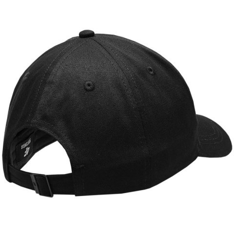 Czapka z daszkiem 4F 4FSS23ACABM132 20S L Czapka z daszkiem 4F 4FSS23ACABM132 20S L