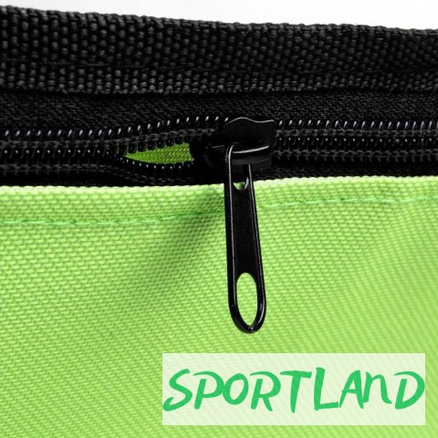 Fotel składany Spokey Panama 9401790000 zielony N/A Fotel składany Spokey Panama 9401790000 zielony N/A