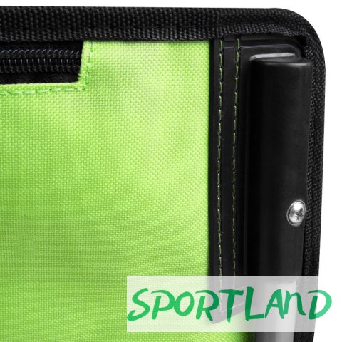 Fotel składany Spokey Panama 9401790000 zielony N/A Fotel składany Spokey Panama 9401790000 zielony N/A