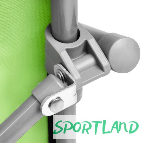 Fotel składany Spokey Panama 9401790000 zielony N/A Fotel składany Spokey Panama 9401790000 zielony N/A