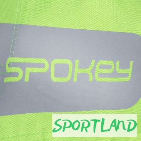 Fotel składany Spokey Panama 9401790000 zielony N/A Fotel składany Spokey Panama 9401790000 zielony N/A