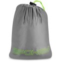 Hamak turystyczny Spokey Air Rocker ultralekki 941069 51x16x14cm